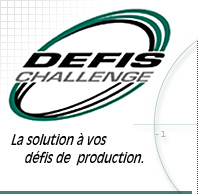 Groupe Defis
